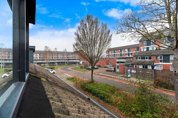 Hellenburg 42-40.jpg